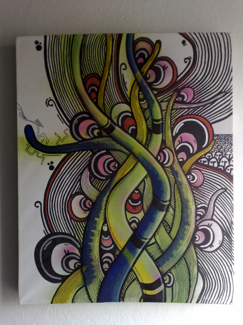 011220112093 copyRID