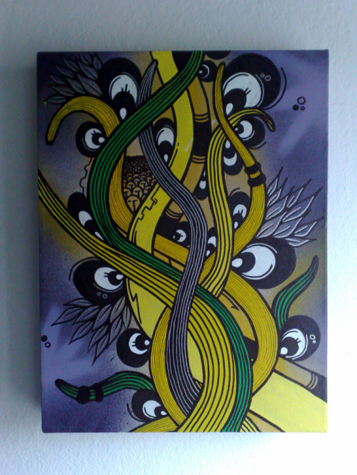 201220112113 copyRID