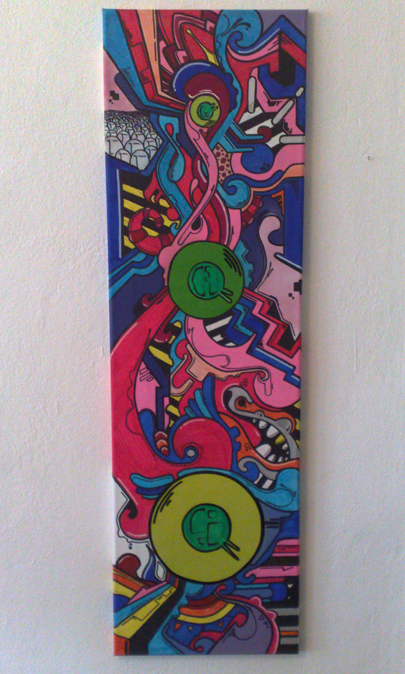 22092009718ridotta