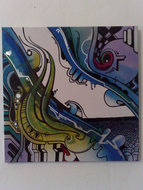250320101163 copyrid