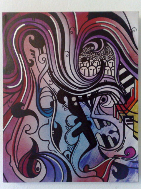 finish02 copyrid